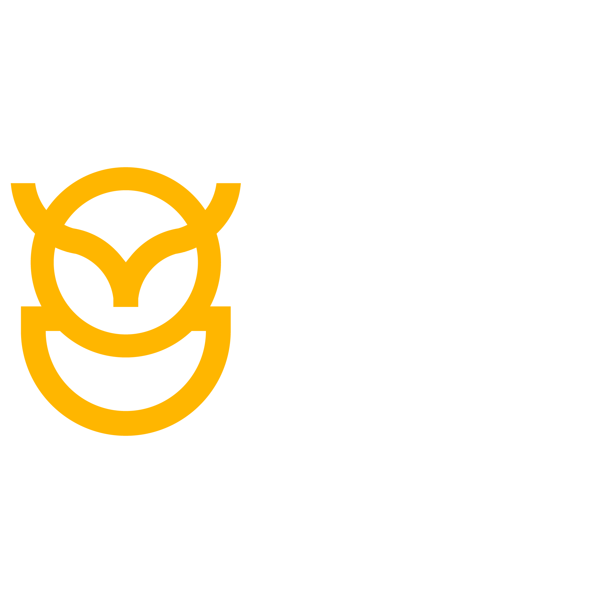 Duas Mãos