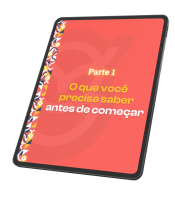 partes ebook